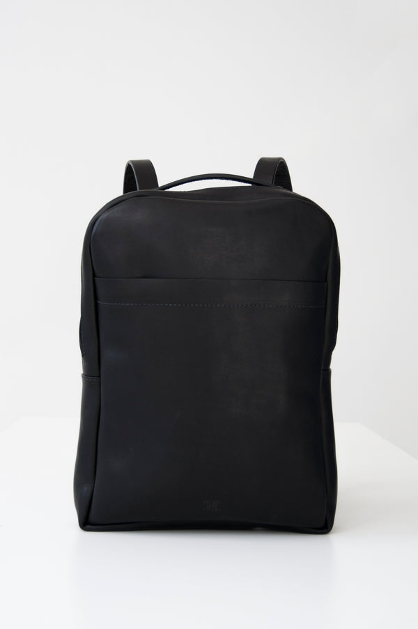 Dusk Backpack