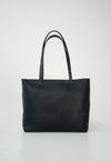 The Rise Tote