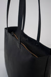 The Rise Tote