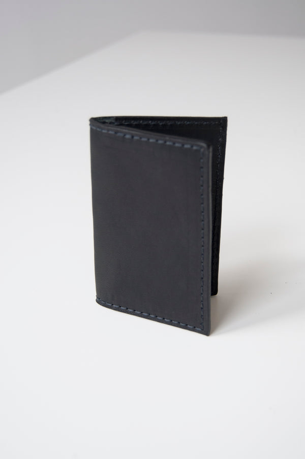 Shade Wallet - CHC
